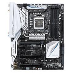 二手华硕 Z170-DELUXE回收